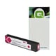 Q-Nomic 981Y (L0R14A) cartucho de tinta magenta XXL | QNL0R14A