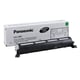 Panasonic UG-3391 toner negro | PANUG-3391