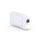 Epson T50U1 Cartucho de tinta negro foto | EPSC13T50U100