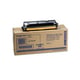 Konica-Minolta 1710471-001 | QMS1710471001