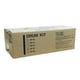 Kyocera-Mita DK67 Tambor (302FP93011) | KYODK-67