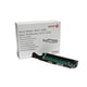 Xerox 101R00474 unidad imagen | XER101R00474
