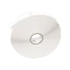Brother RD-003E1MED etiquetas prepintadas 19 mm x 54 mm | BRORD-003E1MED