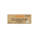 Utax 4462110010 toner negro | UTA4462110010