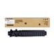 Sharp BP-GT70BA toner negro | SHABPGT70BA