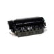 Lexmark 40X7563 unidad de fusor | LEX40X7563