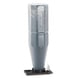 Sharp AR-532T1 | SHAAR-532T1