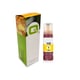Q-Nomic 115 botella de tinta amarilla | QNC13T07D44A
