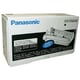 Panasonic KX-FA84 | PANKX-FA84