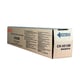 Utax CK5512M (1T02R6BUT0) toner magenta | UTACK-5512M