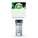 Q-Nomic T05A2 (C13T05A200) cartucho de tinta cian | QNC13T05A200