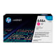 HP CF033A magenta | HPCF033A