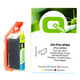 Q-Nomic PGI-9PBK tinta foto negro | QN-PGI-9PBK