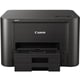 Canon Maxify IB4150 impresora de tinta WIFI