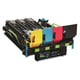 Lexmark 74C0Z50 unidad imagen colores | LEX74C0ZV0