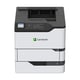 Lexmark MS821dn Impresora láser A4 monocromo