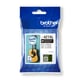 Brother LC-421BK XL Cartucho de tinta negro | BROLC-421XLBK