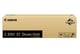 Canon C-EXV37 BK | CANC-EXV37BK