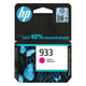 HP 933 (CN059AE) cartucho de tinta magenta | HPCN059AE
