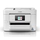 Epson WorkForce Pro WF-M4619DWF Impresora multifunción de inyección de tinta A4 en blanco y negro con Wi-Fi (4 en 1)