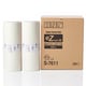 Riso S-7611 Master (2 unidades) | RISS7611
