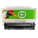 Q-Nomic 201A (CF400A) toner negro | QNCF400A