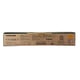 Toshiba TFC505EY (6AJ00000147) toner amarillo | TOST-FC505EY