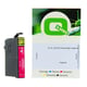 Q-Nomic 27XL (T2713) cartucho magenta alta capacidad | QNT2713