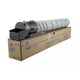 Konica Minolta TN-628 (AC79050) toner negro | MINAC79050