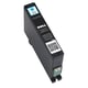 Dell 592-11816 Serie32 Cartucho de tinta cian XL | Dell592-11816