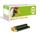 Q-nomic 108R01487 tambor amarillo | QN108R01487