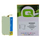 Q-Nomic T0552 (T055240) tinta cian | QNT055240