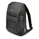 Kensington Triple Trek | Mochila para Ultrabook Negra