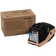 Xerox 106R02599 toner cian XL (2 u.) | XER106R02599