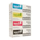 Kyocera TK 590 pack 4 toners | KYB-TK590