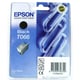 Epson T066 | EPST066140