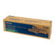 Epson S050560 | EPSS050560