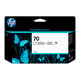 HP 70 (C9459A) | HPC9459A