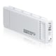 Epson T713B00 cartucho plata | EPST713B00