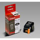 Canon BC-20 | CANBC20