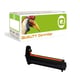 Q-nomic 46438003 tambor cian | QN46438003