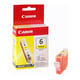 Canon BCI-6Y | CBCI6Y