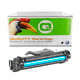 Q-Nomic SU852A toner (MLT-D117S) negro | QNMLT-D117S