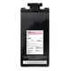 Epson T56F6 cartucho de tinta magenta claro | EPSC13T56F600