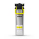 Epson C13T11D440 cartucho de tinta amarillo XL | EPSC13T11D440