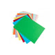 Cartulinas de colores | A4 | 180gr | 100 hojas