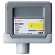 Canon PFI-304Y Cartucho de tinta amarillo | CANPFI-304Y