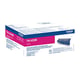 Brother TN423M toner magenta XL | BROTN423M