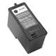 Dell WP322 - Dell 592-10305 | DELLWP322