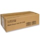 Ricoh SPC430 (406662) tambor negro | RICSP-C430BK